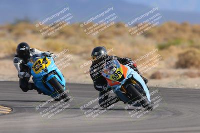 media/Dec-16-2023-CVMA (Sat) [[bb38a358a2]]/Race 5 Amatuer Formula Middleweight/